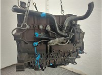  Блок цилиндров (Шорт блок) Peugeot 4007 2007-2012 21435358 #1