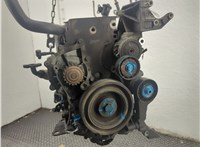  Блок цилиндров (Шорт блок) Peugeot 4007 2007-2012 21435358 #3