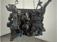  Блок цилиндров (Шорт блок) Peugeot 4007 2007-2012 21435358 #4