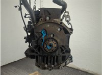  Блок цилиндров (Шорт блок) Peugeot 4007 2007-2012 21435358 #5