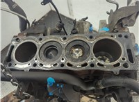  Блок цилиндров (Шорт блок) Peugeot 4007 2007-2012 21435358 #6