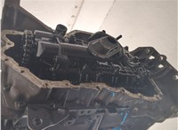  Блок цилиндров (Шорт блок) Peugeot 4007 2007-2012 21435358 #7