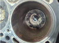  Блок цилиндров (Шорт блок) Peugeot 4007 2007-2012 21435358 #8