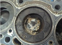  Блок цилиндров (Шорт блок) Peugeot 4007 2007-2012 21435358 #9