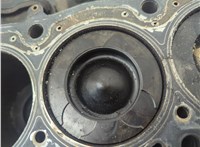  Блок цилиндров (Шорт блок) Peugeot 4007 2007-2012 21435358 #10