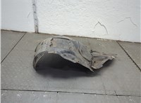  Защита арок (подкрылок) BMW 3 F30 2012-2019 22127339 #1