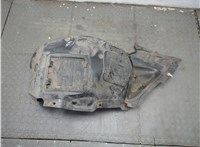  Защита арок (подкрылок) BMW 3 F30 2012-2019 22127339 #2