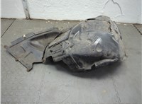  Защита арок (подкрылок) BMW 3 F30 2012-2019 22127339 #3