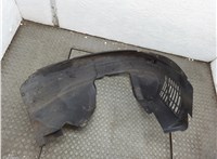  Защита арок (подкрылок) Jaguar XF 2007-2015 22139173 #1
