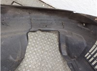  Защита арок (подкрылок) Jaguar XF 2007-2015 22139173 #3