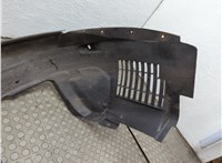  Защита арок (подкрылок) Jaguar XF 2007-2015 22139173 #4