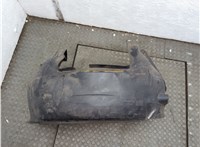  Защита арок (подкрылок) Jaguar XF 2007-2015 22139173 #5