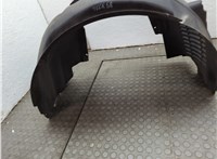 Защита арок (подкрылок) Jaguar XF 2007-2015 22139173 #6
