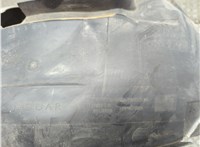  Защита арок (подкрылок) Jaguar XF 2007-2015 22139173 #7