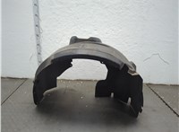  Защита арок (подкрылок) Ford Focus 3 2014-2019 22134194 #1