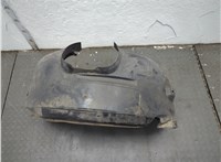  Защита арок (подкрылок) Ford Focus 3 2014-2019 22134194 #2