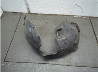  Защита арок (подкрылок) Ford Focus 3 2014-2019 22134194 #3