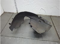  Защита арок (подкрылок) Ford Focus 3 2014-2019 22134194 #6