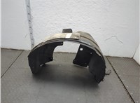 Защита арок (подкрылок) Opel Mokka 2012-2019 22109235 #1