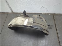  Защита арок (подкрылок) Opel Mokka 2012-2019 22109235 #2
