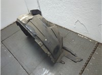  Защита арок (подкрылок) Opel Mokka 2012-2019 22109235 #3