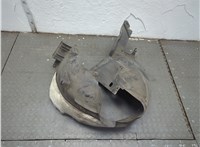  Защита арок (подкрылок) Opel Mokka 2012-2019 22109235 #4