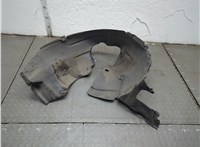  Защита арок (подкрылок) Opel Mokka 2012-2019 22109235 #5