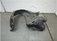  Защита арок (подкрылок) Lexus IS 2005-2016 22126939 #1