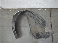  Защита арок (подкрылок) Lexus IS 2005-2016 22126939 #2
