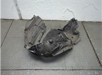  Защита арок (подкрылок) Lexus IS 2005-2016 22126939 #3