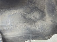  Защита арок (подкрылок) Lexus IS 2005-2016 22126939 #4