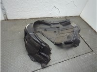  Защита арок (подкрылок) Lexus IS 2005-2016 22126939 #5