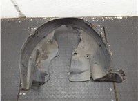  Защита арок (подкрылок) Opel Mokka 2012-2019 22136762 #1