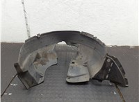  Защита арок (подкрылок) Opel Mokka 2012-2019 22136762 #2