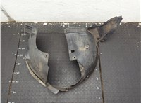  Защита арок (подкрылок) Opel Mokka 2012-2019 22136762 #4