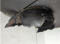  Защита арок (подкрылок) Opel Mokka 2012-2019 22136762 #5
