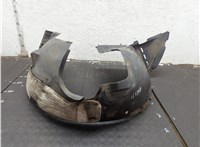  Защита арок (подкрылок) Opel Mokka 2012-2019 22136762 #6