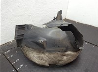  Защита арок (подкрылок) Opel Mokka 2012-2019 22136762 #7