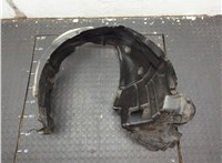  Защита арок (подкрылок) Lexus IS 2005-2016 22132175 #1