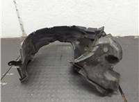  Защита арок (подкрылок) Lexus IS 2005-2016 22132175 #2