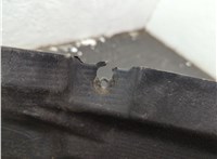  Защита арок (подкрылок) Lexus IS 2005-2016 22132175 #3