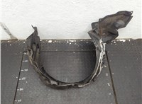  Защита арок (подкрылок) Lexus IS 2005-2016 22132175 #4