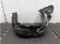  Защита арок (подкрылок) Lexus IS 2005-2016 22132175 #6