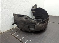  Защита арок (подкрылок) Lexus IS 2005-2016 22132175 #7