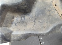  Защита арок (подкрылок) Lexus IS 2005-2016 22132175 #8