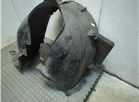  Защита арок (подкрылок) Mercedes ML W164 2005-2011 21435557 #2
