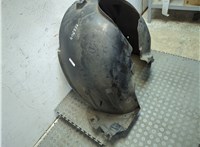  Защита арок (подкрылок) Mercedes ML W164 2005-2011 21435557 #3
