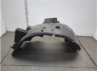  Защита арок (подкрылок) Mercedes ML W164 2005-2011 21435557 #1
