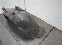  Защита арок (подкрылок) Mercedes ML W164 2005-2011 21435557 #7