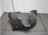  Защита арок (подкрылок) Mercedes ML W164 2005-2011 21435557 #10